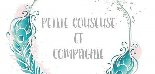 PetiteCouseuseAndCo