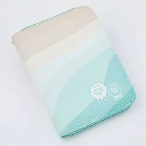 Set de crochet Waves de Knitpro