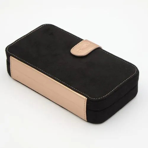 Set crochet interchangeables Oasis de Knitpro