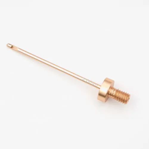 Embout crochet interchangeable Oasis de Knitpro