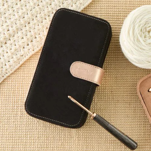 Set crochet interchangeables Oasis de Knitpro